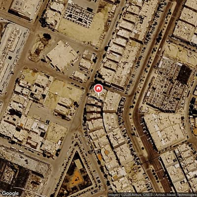 3 Bedroom Floor for Rent in North Riyadh, Riyadh - Floor For Rent in Al Rabi, Riyadh