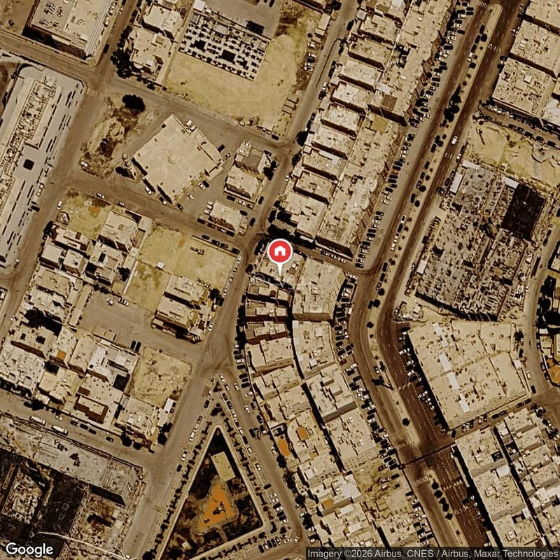 Floor For Rent in Al Rabi, Riyadh Floor For Rent in Al Rabi, Riyadh