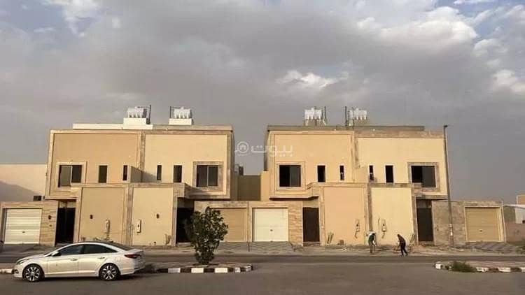 فيلا للبيع في شارع عقرباء 94, حي عقرباء, مدينة الجبيلة فيلا للبيع في شارع عقرباء 94, حي عقرباء, مدينة الجبيلة