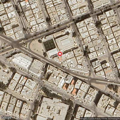3 Bedroom Apartment for Rent in Al Aqrabiyah, Al Khobar - Apartment For Rent in Al Aqrabiyah, Al Khobar 3 Bedroom Apartment for Rent in Al Aqrabiyah, Al Khobar - Apartment For Rent in Al Aqrabiyah, Al Khobar