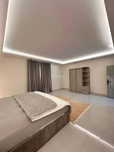 1 Bedroom Flat for Rent in Central Riyadh, Riyadh - Apartment For Rent in Al Mansourah District, Riyadh