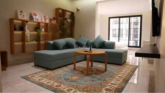 1 Bedroom Flat for Rent in Al Hamra, Al Khobar - Studio Apartment For Rent in Al Hamra, Al Khobar
