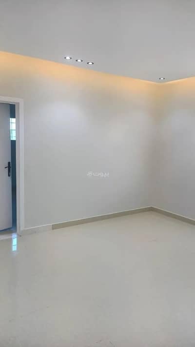 1 Bedroom Apartment for Rent in East Riyadh, Riyadh - Apartment For Rent in Al Yarmuk, Riyadh 1 Bedroom Apartment for Rent in East Riyadh, Riyadh - Apartment For Rent in Al Yarmuk, Riyadh