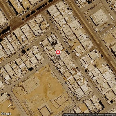 دور 3 غرف نوم للبيع في شرق الرياض، الرياض - دور للبيع في الملك فيصل، الرياض