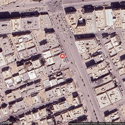 Residential Building for Rent in Al Jalawiyah, Dammam - Residential Building For Rent in Al Jalawiyah, Dammam Residential Building for Rent in Al Jalawiyah, Dammam - Residential Building For Rent in Al Jalawiyah, Dammam