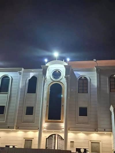 Studio for Rent in North Riyadh, Riyadh - Apartment For Rent in Al Olaya, Riyadh