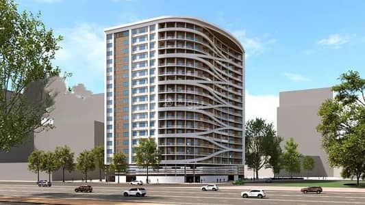 3 Bedroom Apartment for Sale in North Jeddah, Jeddah - Apartment for Sale in Al Fayhaa, North Jeddah 3 Bedroom Apartment for Sale in North Jeddah, Jeddah - Apartment for Sale in Al Fayhaa, North Jeddah