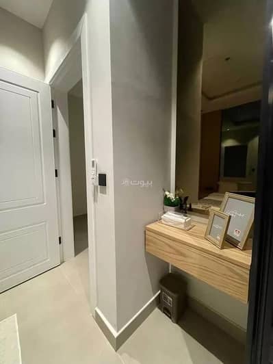 3 Bedroom Apartment for Rent in North Riyadh, Riyadh - Apartment For Rent in Al Arid, Riyadh 3 Bedroom Apartment for Rent in North Riyadh, Riyadh - Apartment For Rent in Al Arid, Riyadh