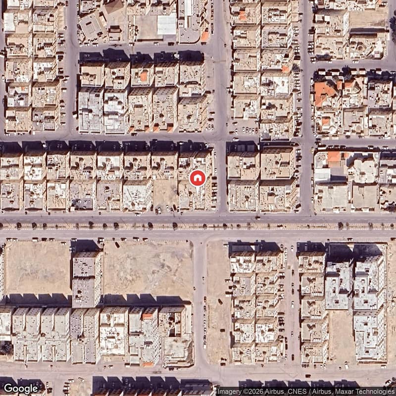 Apartment For Rent in Al Zuhur, Dammam Apartment For Rent in Al Zuhur, Dammam