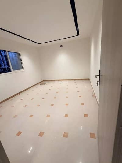 1 Bedroom Apartment for Rent in East Riyadh, Riyadh - Apartment For Rent in Ishbiliyah, Riyadh