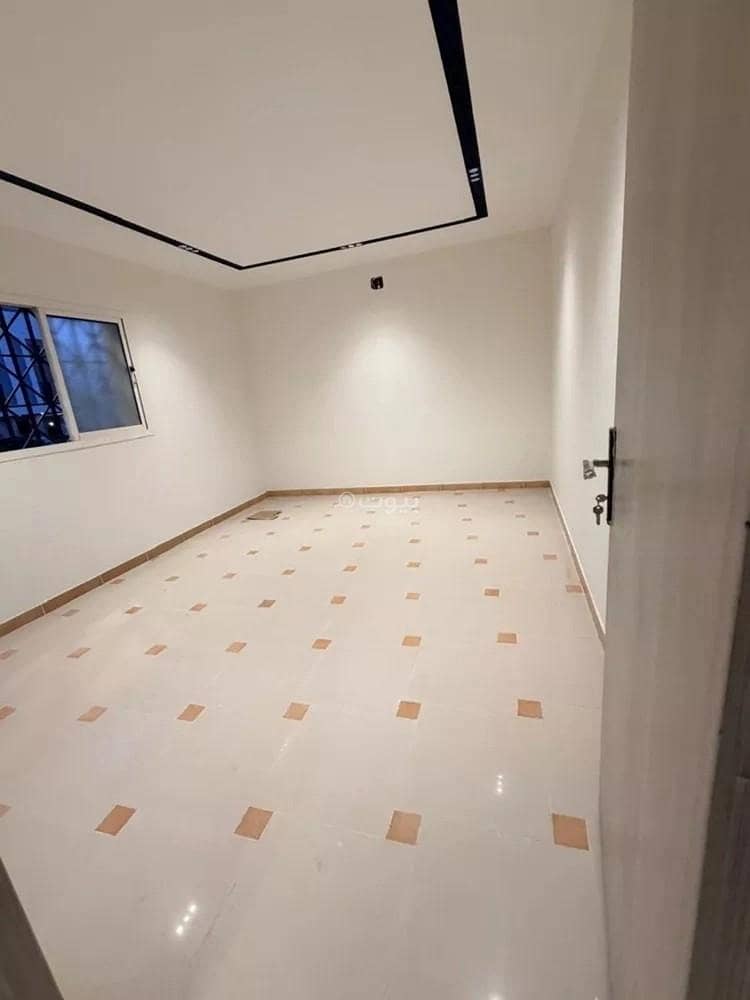 شقة للإيجار في حي إشبيلية، الرياض شقة للإيجار في حي إشبيلية، الرياض