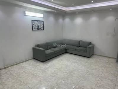 شقة 3 غرف نوم للايجار في شرق الرياض، الرياض - شقة للإيجار في حي النسيم الشرقي، الرياض شقة 3 غرف نوم للايجار في شرق الرياض، الرياض - شقة للإيجار في حي النسيم الشرقي، الرياض