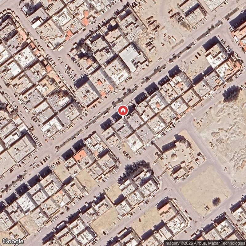 شقة للإيجار في طيبة ، الدمام شقة للإيجار في طيبة ، الدمام