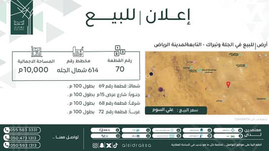 Residential Land for Sale in Alkalla and Farmsa - Residential Land For Sale in Alkalla and Farmsa Residential Land for Sale in Alkalla and Farmsa - Residential Land For Sale in Alkalla and Farmsa