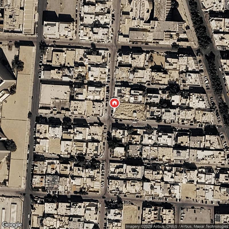 عمارة للبيع في شارع بجاد المخزومي, حي الضباط, مدينة الرياض عمارة للبيع في شارع بجاد المخزومي, حي الضباط, مدينة الرياض