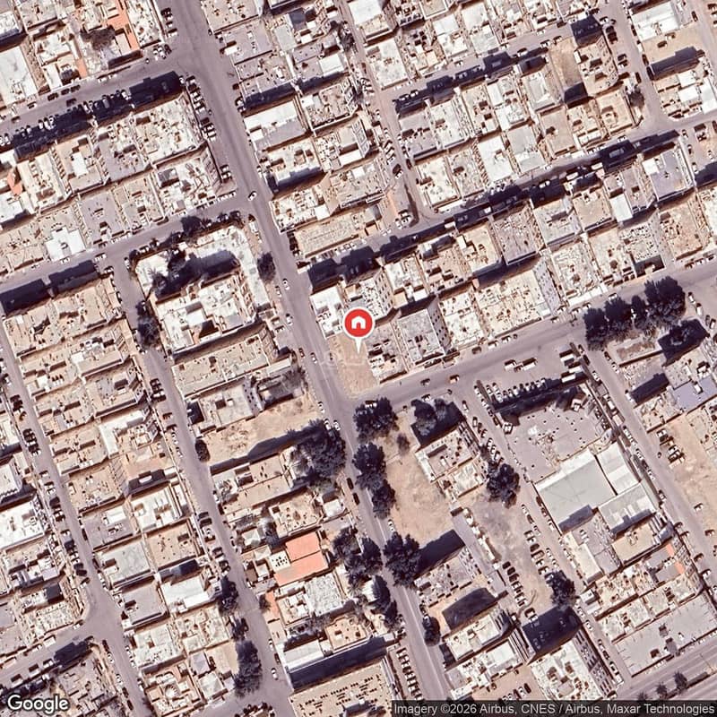 مبنى معرض للإيجار في الجلوية، الدمام مبنى معرض للإيجار في الجلوية، الدمام