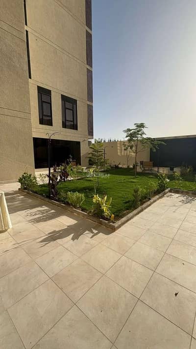 3 Bedroom Apartment for Sale in Ayn Al Khif, Madina - Apartment For Sale in Ayn Al Khif, Madina 3 Bedroom Apartment for Sale in Ayn Al Khif, Madina - Apartment For Sale in Ayn Al Khif, Madina