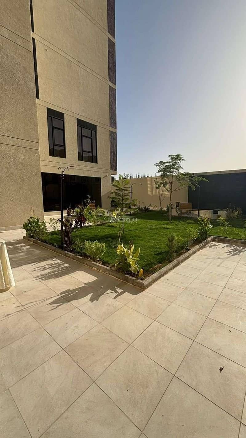 Apartment For Sale in Ayn Al Khif, Madina Apartment For Sale in Ayn Al Khif, Madina
