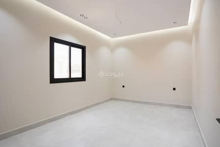 4 Bedroom Flat for Sale in North Jeddah, Jeddah - 4 Bedroom Apartment For Sale in Al Rawdah, Jeddah