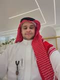 Abdulrahman Ahmed