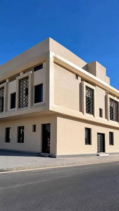 2 Bedroom Residential Building for Rent in Al Rakah Al Shamaliyah, Dammam - Building For Rent in Al Rakah Al Shamaliyah, Dammam