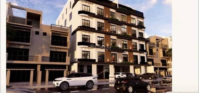 6 Bedroom Flat for Sale in North Jeddah, Jeddah - Apartment for sale in Al-Nuzha district, Jeddah city 6 Bedroom Flat for Sale in North Jeddah, Jeddah - Apartment for sale in Al-Nuzha district, Jeddah city