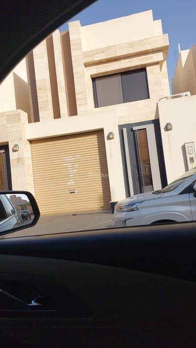 فیلا 4 غرف نوم للبيع في شمال الرياض، الرياض - فيلا للبيع في الياسمين، الرياض فیلا 4 غرف نوم للبيع في شمال الرياض، الرياض - فيلا للبيع في الياسمين، الرياض