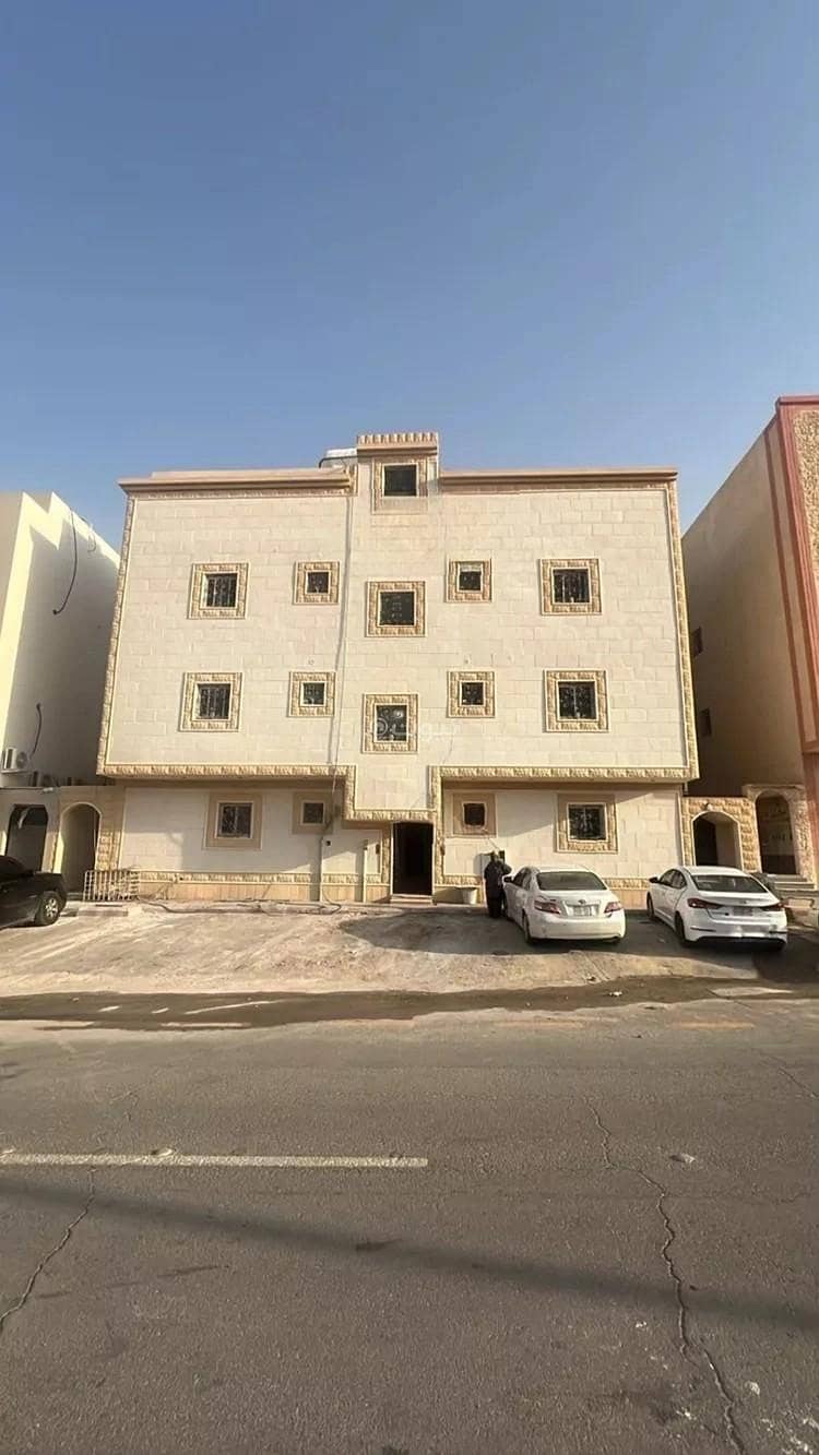Apartment For Rent in Alawali, Riyadh Apartment For Rent in Alawali, Riyadh