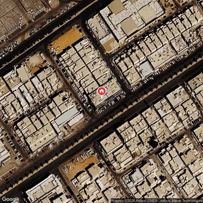 1 Bedroom Flat for Rent in East Riyadh, Riyadh - 1 Bedroom Apartment For Rent in Al Khaleej, Riyadh
