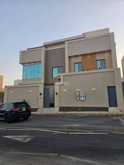 5 Bedroom Villa for Sale in North Riyadh, Riyadh - Villa For Sale in Al Qirawan, Riyadh 5 Bedroom Villa for Sale in North Riyadh, Riyadh - Villa For Sale in Al Qirawan, Riyadh
