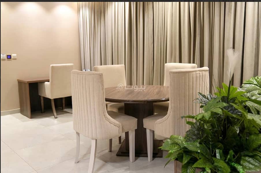 Unit- 2 Golden Night Hotel King Suite Unit- 2 Golden Night Hotel King Suite