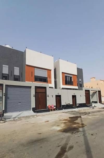 6 Bedroom Villa for Sale in North Jeddah, Jeddah - Villa For Sale in Taiba District, Jeddah 6 Bedroom Villa for Sale in North Jeddah, Jeddah - Villa For Sale in Taiba District, Jeddah