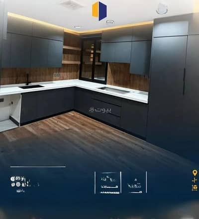 3 Bedroom Flat for Rent in Ar Rawabi, Abha - Apartment For Rent in Ar Rawabi, Abha
