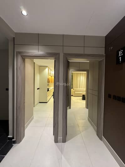 4 Bedroom Flat for Rent in Al Hamra, Al Khobar - Apartment in Al Hamra 4 bedrooms 65000 SAR - 88000133