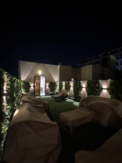 4 Bedroom Flat for Rent in Al Hamra, Al Khobar - Apartment in Al Hamra 4 bedrooms 65000 SAR - 88000133 4 Bedroom Flat for Rent in Al Hamra, Al Khobar - Apartment in Al Hamra 4 bedrooms 65000 SAR - 88000133
