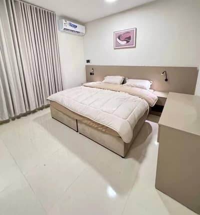 2 Bedroom Apartment for Rent in Al Nuzhah, Dammam - Apartment For Rent in Al Nuzhah, Dammam 2 Bedroom Apartment for Rent in Al Nuzhah, Dammam - Apartment For Rent in Al Nuzhah, Dammam