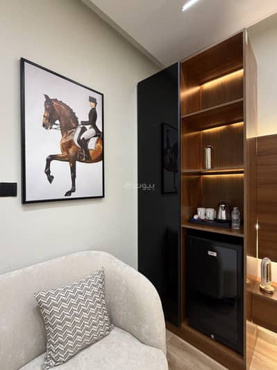1 Bedroom Flat for Rent in Alnaqruh Al Qassim Region - Elegant Naqra Studio 1 Bedroom Flat for Rent in Alnaqruh Al Qassim Region - Elegant Naqra Studio