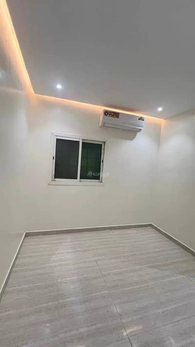 1 Bedroom Flat for Rent in West Riyadh, Riyadh - Studio Apartment For Rent in Dhahrat Laban, Riyadh 1 Bedroom Flat for Rent in West Riyadh, Riyadh - Studio Apartment For Rent in Dhahrat Laban, Riyadh