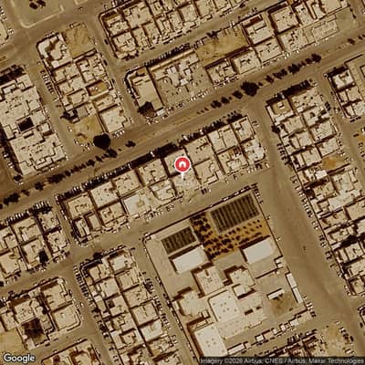 1 Bedroom Villa for Sale in North Riyadh, Riyadh - Villa For Sale in Al Aqiq, Riyadh