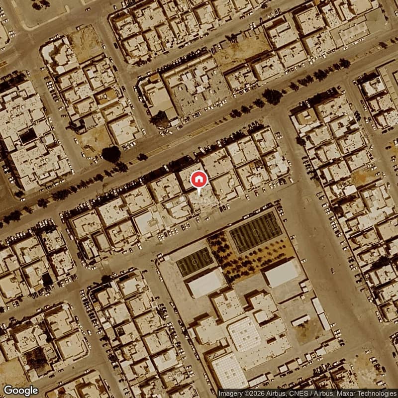 Villa For Sale in Al Aqiq, Riyadh Villa For Sale in Al Aqiq, Riyadh
