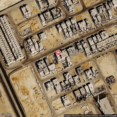 فیلا 2 غرفة نوم للبيع في شرق الرياض، الرياض - فيلا للبيع في شارع محمد بن الهيثم بن شبابه, حي الصفاء, مدينة الرياض, منطقة الرياض فیلا 2 غرفة نوم للبيع في شرق الرياض، الرياض - فيلا للبيع في شارع محمد بن الهيثم بن شبابه, حي الصفاء, مدينة الرياض, منطقة الرياض