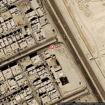 1 Bedroom Apartment for Rent in North Riyadh, Riyadh - Studio Apartment For Rent in Al Narjis, Riyadh 1 Bedroom Apartment for Rent in North Riyadh, Riyadh - Studio Apartment For Rent in Al Narjis, Riyadh