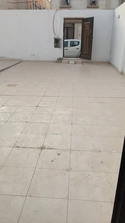 2 Bedroom Rest House for Rent in Al Manar, Dammam - Rest House For Rent in Al Manar, Dammam