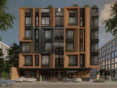 2 Bedroom Flat for Sale in Central Jeddah, Jeddah - Apartment for sale in Al Faisaliyah, Central Jeddah 2 Bedroom Flat for Sale in Central Jeddah, Jeddah - Apartment for sale in Al Faisaliyah, Central Jeddah