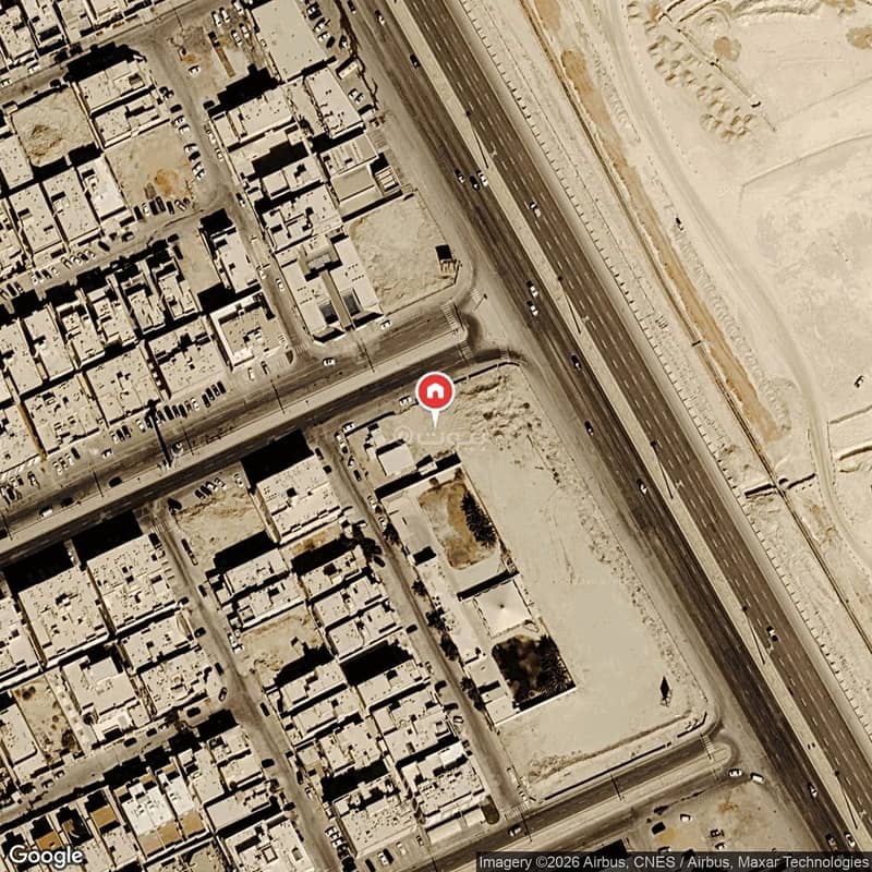 Studio Apartment For Rent in Al Narjis, Riyadh Studio Apartment For Rent in Al Narjis, Riyadh