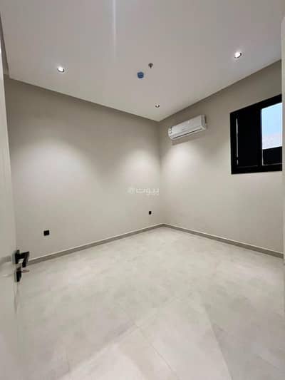 1 Bedroom Apartment for Rent in East Riyadh, Riyadh - 1 Bedroom Apartment For Rent in Al Qadisiyah, Riyadh