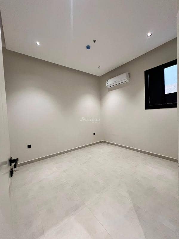 1 Bedroom Apartment For Rent in Al Qadisiyah, Riyadh 1 Bedroom Apartment For Rent in Al Qadisiyah, Riyadh