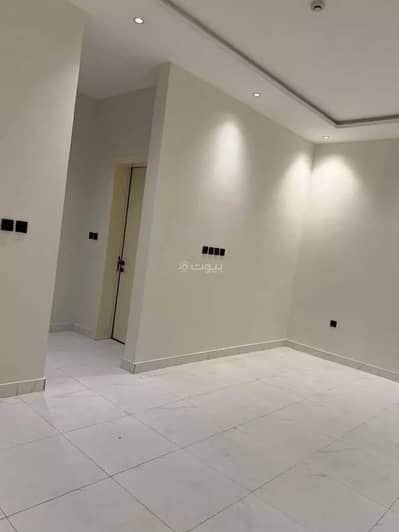4 Bedroom Apartment for Rent in East Riyadh, Riyadh - Apartment For Rent in Al Rimal, Riyadh 4 Bedroom Apartment for Rent in East Riyadh, Riyadh - Apartment For Rent in Al Rimal, Riyadh