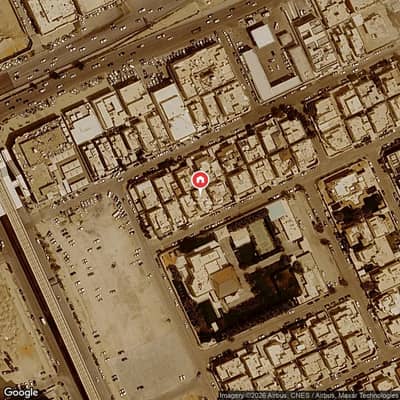 4 Bedroom Floor for Rent in North Riyadh, Riyadh - Floor For Rent in Al Sahafah, Riyadh