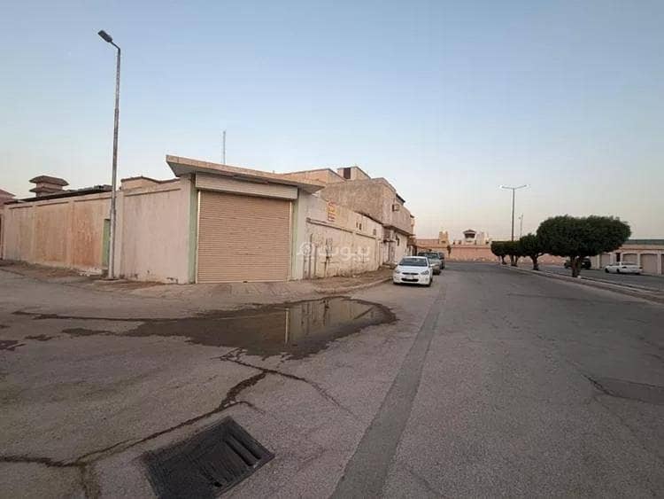 فيلا للبيع في شارع الامير فهد بن محمد بن عبدالرحمن بن فيصل, حي الأمن, مدينة بريدة, منطقة القصيم فيلا للبيع في شارع الامير فهد بن محمد بن عبدالرحمن بن فيصل, حي الأمن, مدينة بريدة, منطقة القصيم